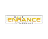 https://www.logocontest.com/public/logoimage/1669246229Enhance Fitness LLC.png